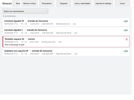 102-almacen.png