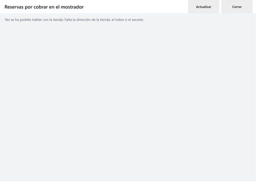 105-reservas.png