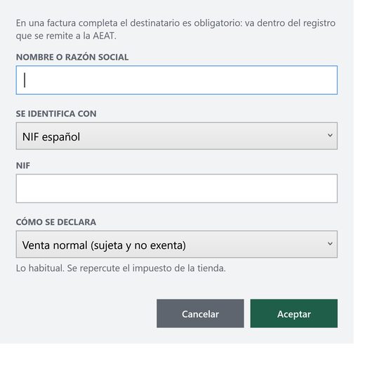 62-cliente-clasificacion.png