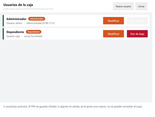 65-usuarios.png