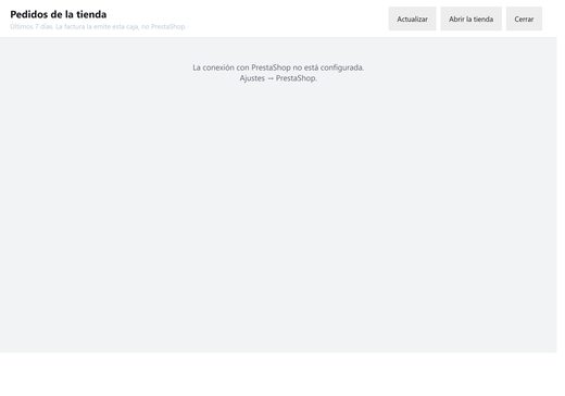 66-pedidos.png