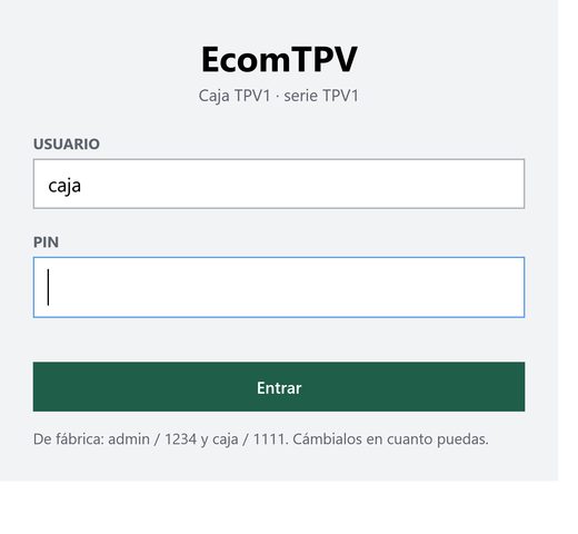 67-acceso.png