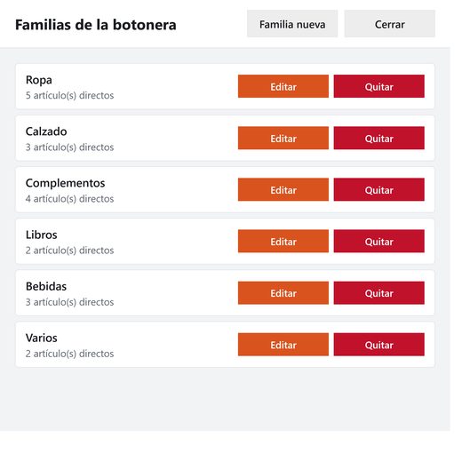 73-familias.png