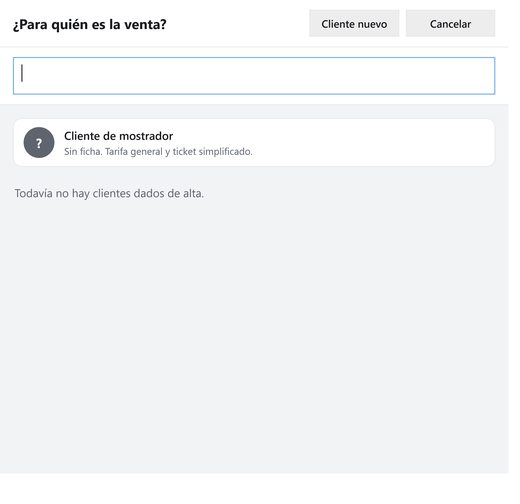 74-cliente-elegir.png