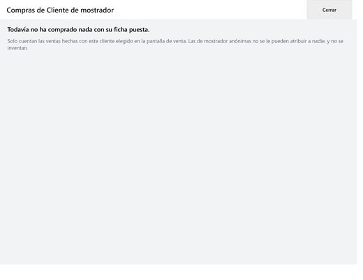 74b-cliente-compras.png