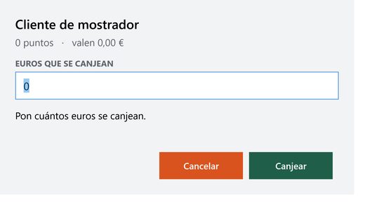 74c-canjear-puntos.png