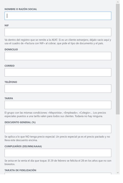 75-cliente-ficha.png