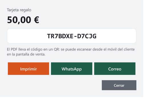 79-entregar-vale.png