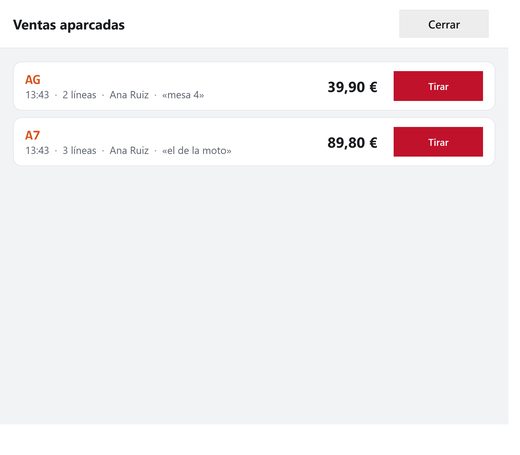 80-aparcadas.png