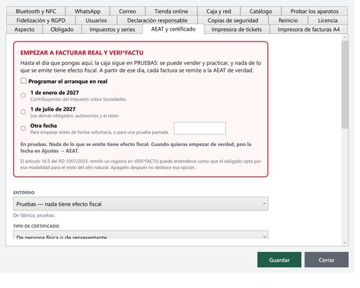 803-ajustes-aeat.png