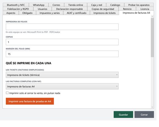 805-ajustes-impresora-a4.png