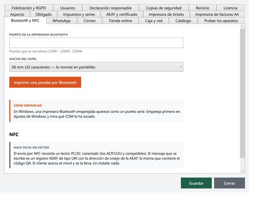 806-ajustes-bluetooth-nfc.png