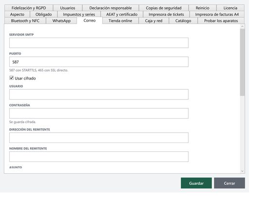 808-ajustes-correo.png