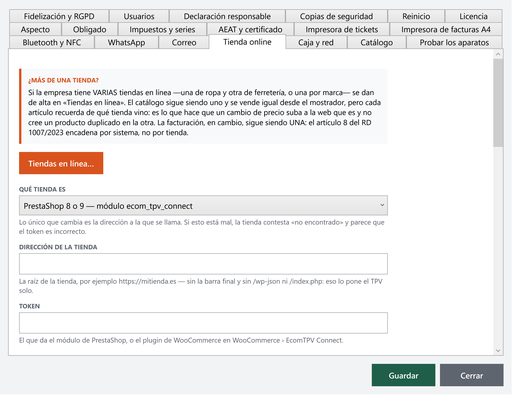 809-ajustes-prestashop.png