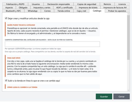 811-ajustes-catalogo.png