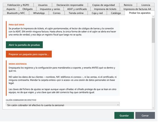 812-ajustes-usuarios.png