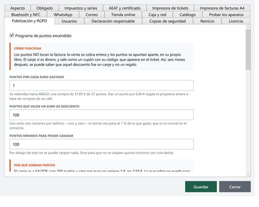 813-ajustes-declaracion-responsable.png