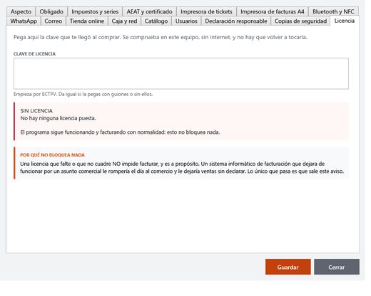 815-ajustes-licencia.png