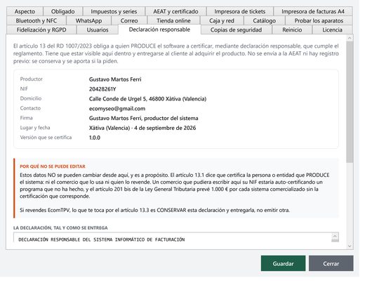 815-ajustes-reinicio.png