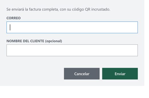 85-destino-correo.png