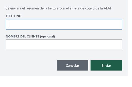 86-destino-whatsapp.png