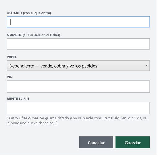 87-usuario-editar.png