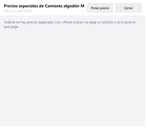 88-precios-especiales.png