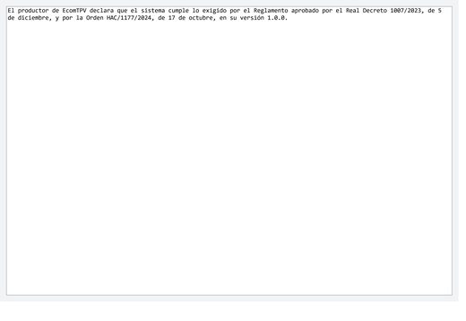 89-texto-largo.png