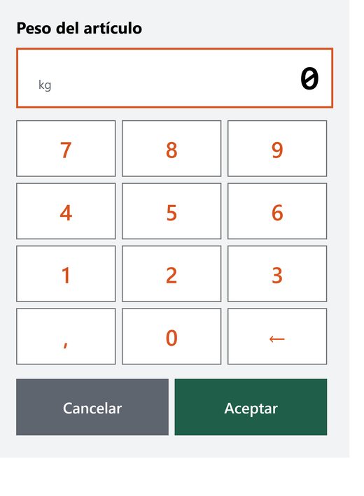 90-pedir-numero.png