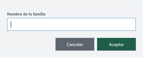 91-pedir-linea.png
