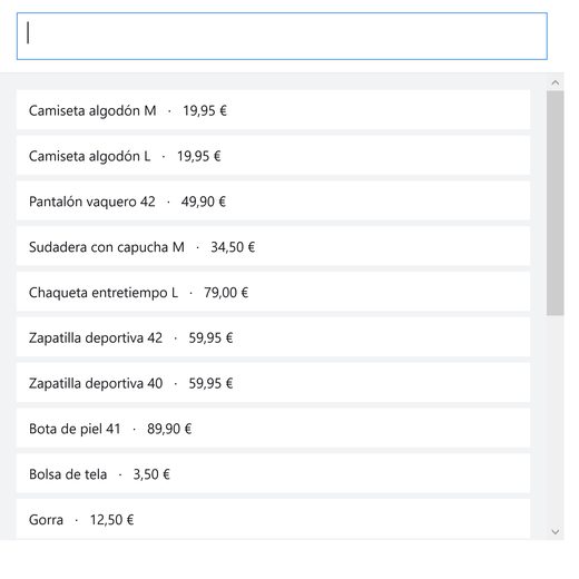 92-elegir-articulo.png