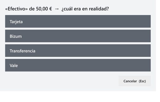 94-elegir-de-lista.png