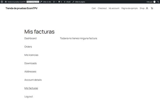 wc-mis-facturas.png